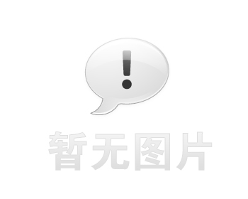 郑州上街区卫生间漏水维修之社区生鲜分拣车间隔墙串水治理推荐哪家，推荐诚匠小爱修缮